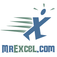 Userform Login with records of login and logout of users. - Mr. Excel