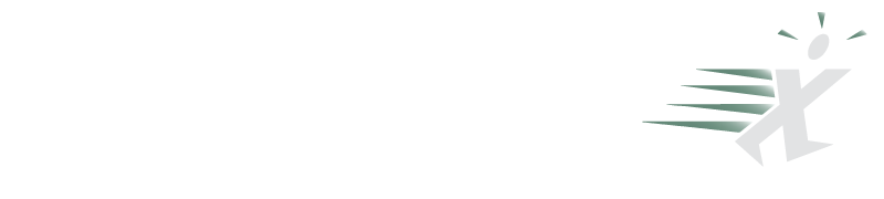 MrExcel.com - Your One Stop for Excel Tips & Solutions