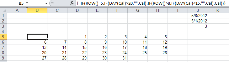 Result-1