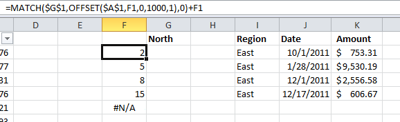 vlookup-with-multiple-results-excel-tips-mrexcel-publishing