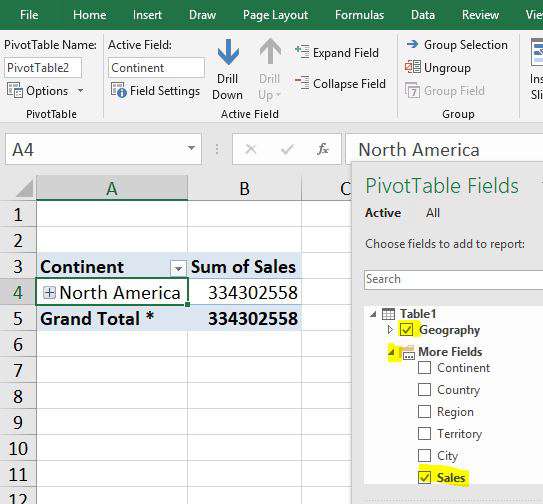 how-to-create-date-hierarchy-in-excel-pivot-table-brokeasshome