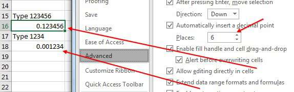 insert-2-decimals-excel-tips-mrexcel-publishing