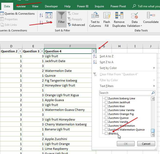 replace-spaces-with-empty-excel-tips-mrexcel-publishing