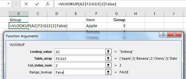 Commas In Excel Formula Insidelasopa 7840