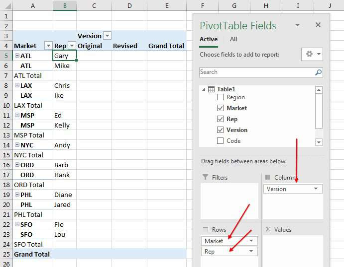 display-names-in-pivot-table-brokeasshome