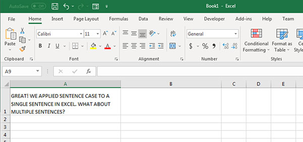 sentence-case-in-excel-excel-tips-mrexcel-publishing