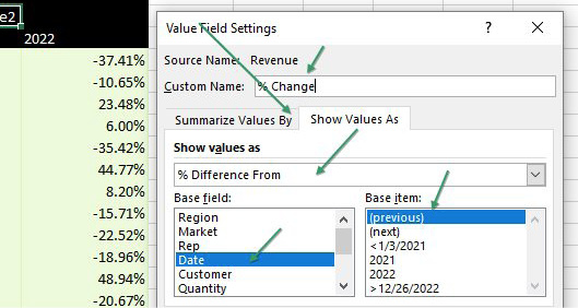 openoffice calculate date difference