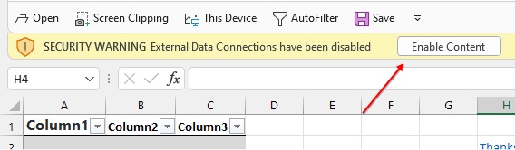 How to Import ESPN Fantasy Basketball Data Into Excel (NO PROGRAMMING) 