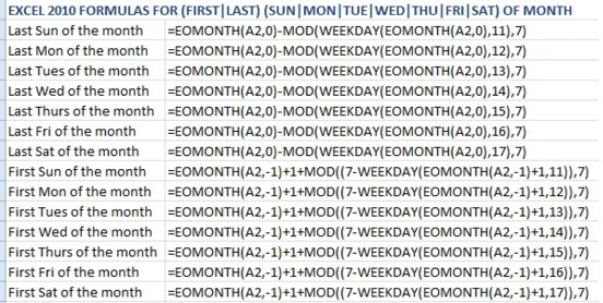 date-comparison-between-day-of-week-in-oracle-stack-overflow