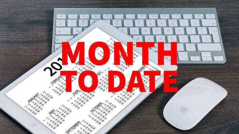 month-to-date-excel-tips-mrexcel-publishing