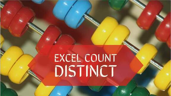 distinct-count-excel-tips-mrexcel-publishing