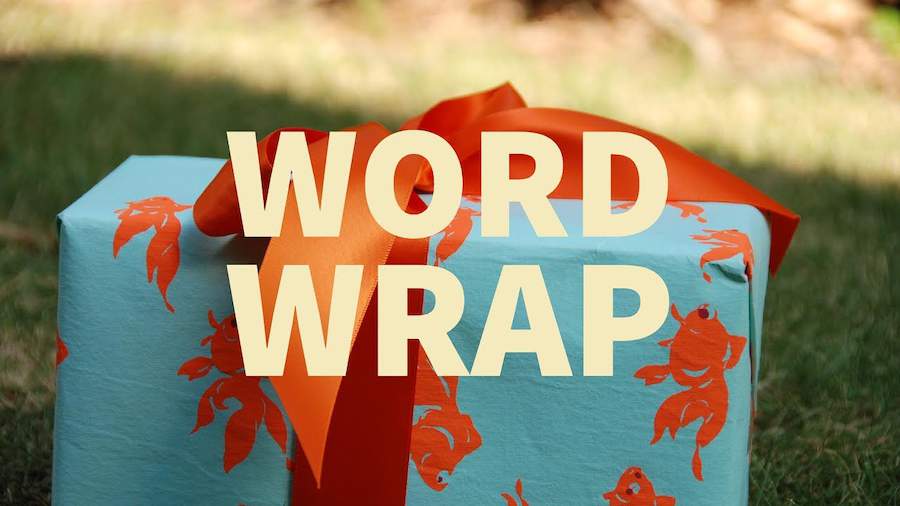 Word wrapping. Word Wrap. Word Wrap Rule. Word Wrap exercises. Word Wrap PNG.