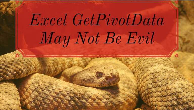 getpivotdata-excel-tips-mrexcel-publishing