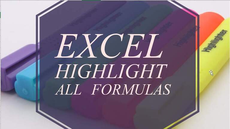 highlight-all-formula-cells-excel-tips-mrexcel-publishing