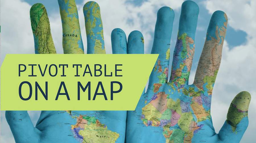 pivot-table-on-a-map-excel-tips-mrexcel-publishing