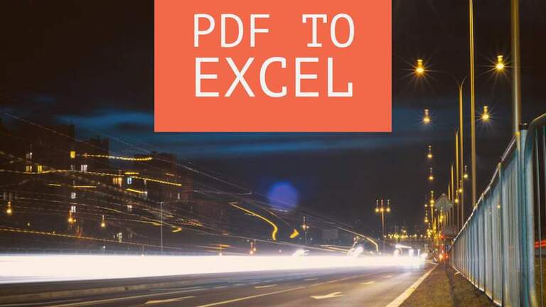 pdf-to-excel-excel-tips-mrexcel-publishing