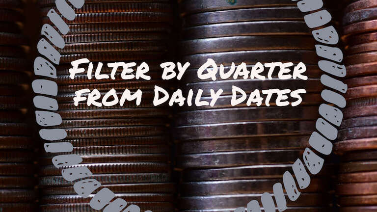 filter-by-quarter-in-pivot-table-with-daily-dates-excel-tips