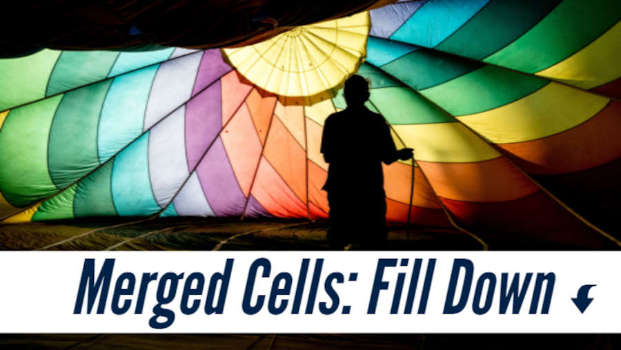 fill-merged-cells-down-excel-tips-mrexcel-publishing