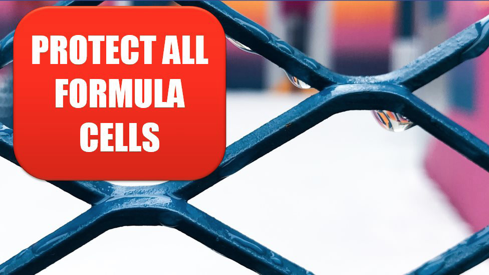 excel-2019-protect-all-formula-cells-excel-tips-mrexcel-publishing