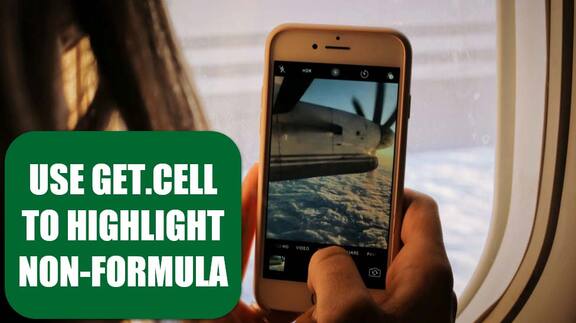 use-get-cell-to-highlight-non-formula-cells-excel-tips-mrexcel