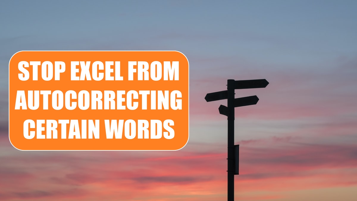 stop-excel-from-autocorrecting-certain-words-excel-tips-mrexcel