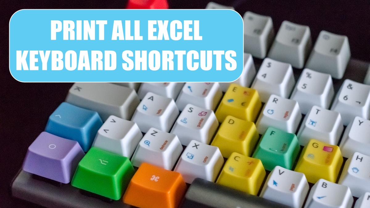 print-all-excel-keyboard-shortcuts-excel-tips-mrexcel-publishing
