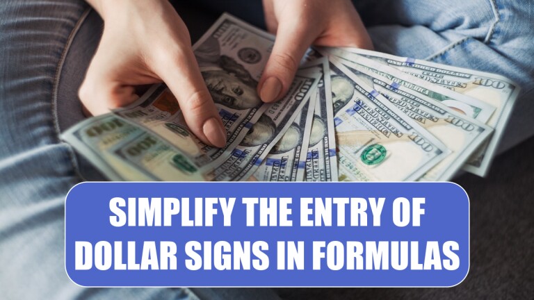 simplify-the-entry-of-dollar-signs-in-formulas-excel-tips-mrexcel