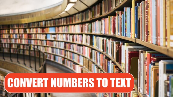 convert-numbers-to-text-excel-tips-mrexcel-publishing