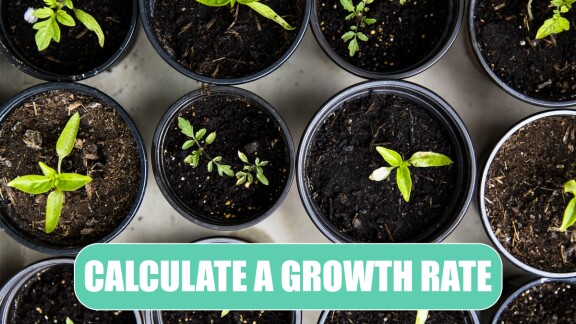 calculate-a-growth-rate-excel-tips-mrexcel-publishing