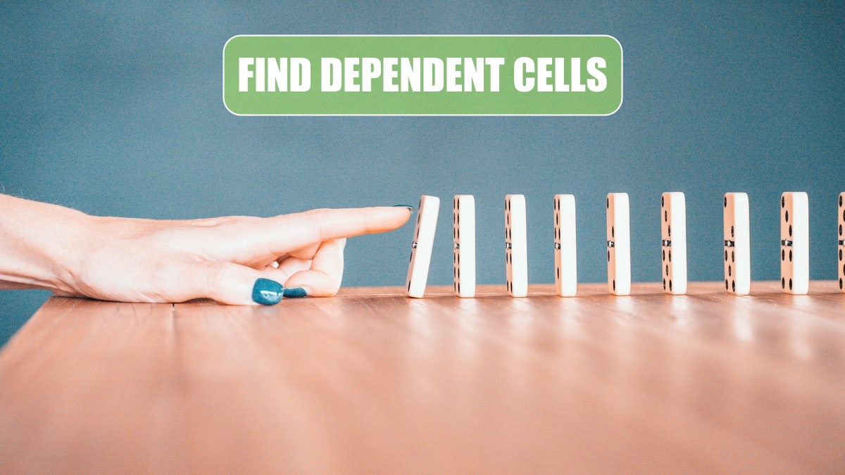 before-deleting-a-cell-find-out-if-other-cells-rely-on-it-excel-tips