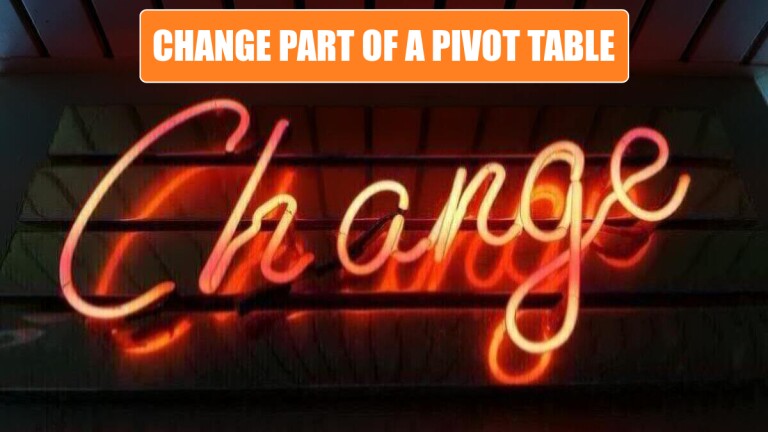 move-or-change-part-of-a-pivot-table-excel-tips-mrexcel-publishing