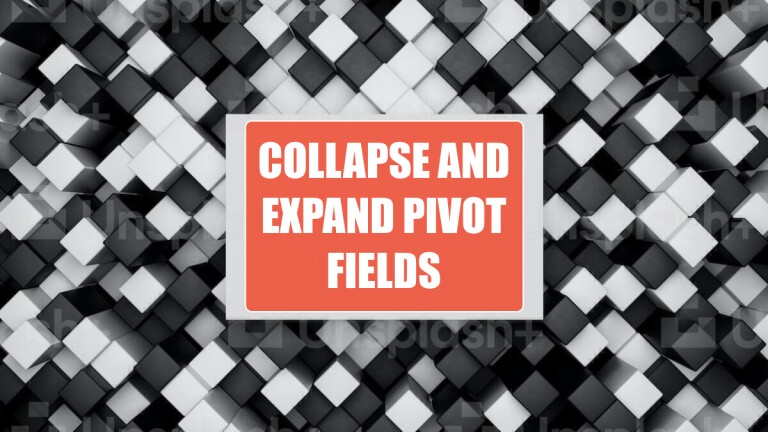 collapse-and-expand-pivot-fields-excel-tips-mrexcel-publishing