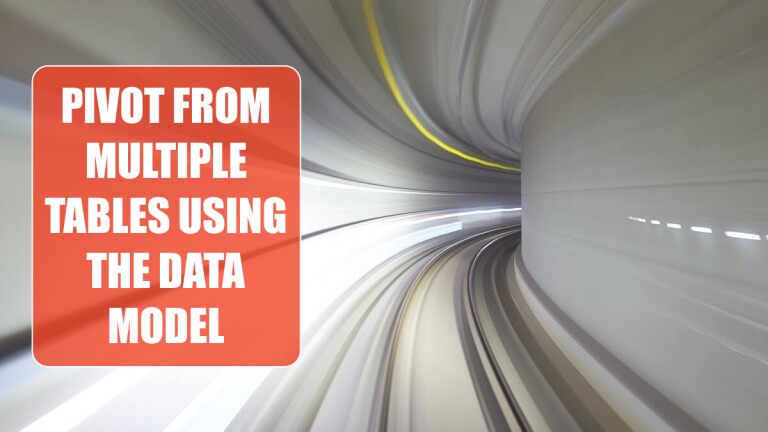 pivot-from-multiple-tables-using-the-data-model-excel-tips-mrexcel
