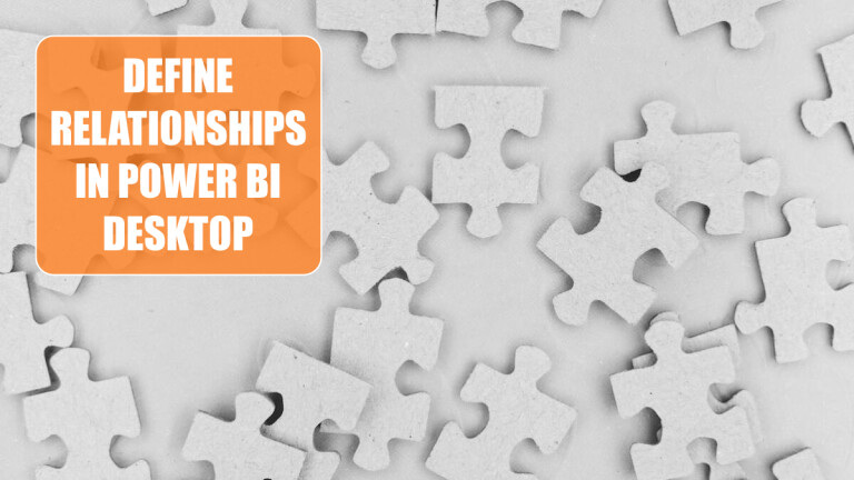 define-relationships-in-power-bi-desktop-excel-tips-mrexcel-publishing