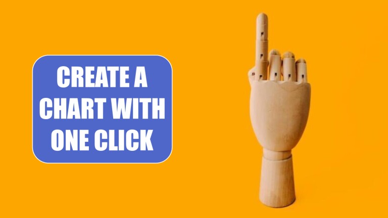 create-a-chart-with-one-click-excel-tips-mrexcel-publishing
