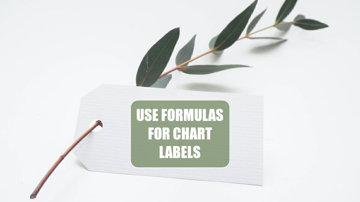 use-formulas-for-chart-labels-in-excel-excel-tips-mrexcel-publishing