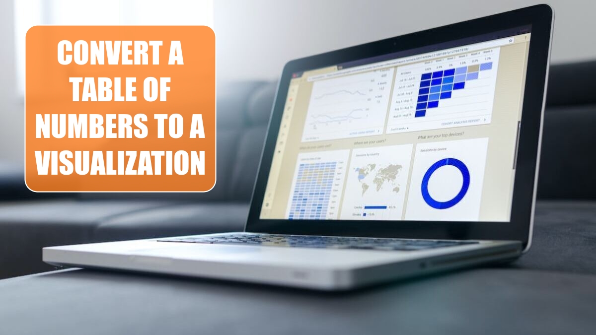 convert-a-table-of-numbers-to-a-visualization-excel-tips-mrexcel