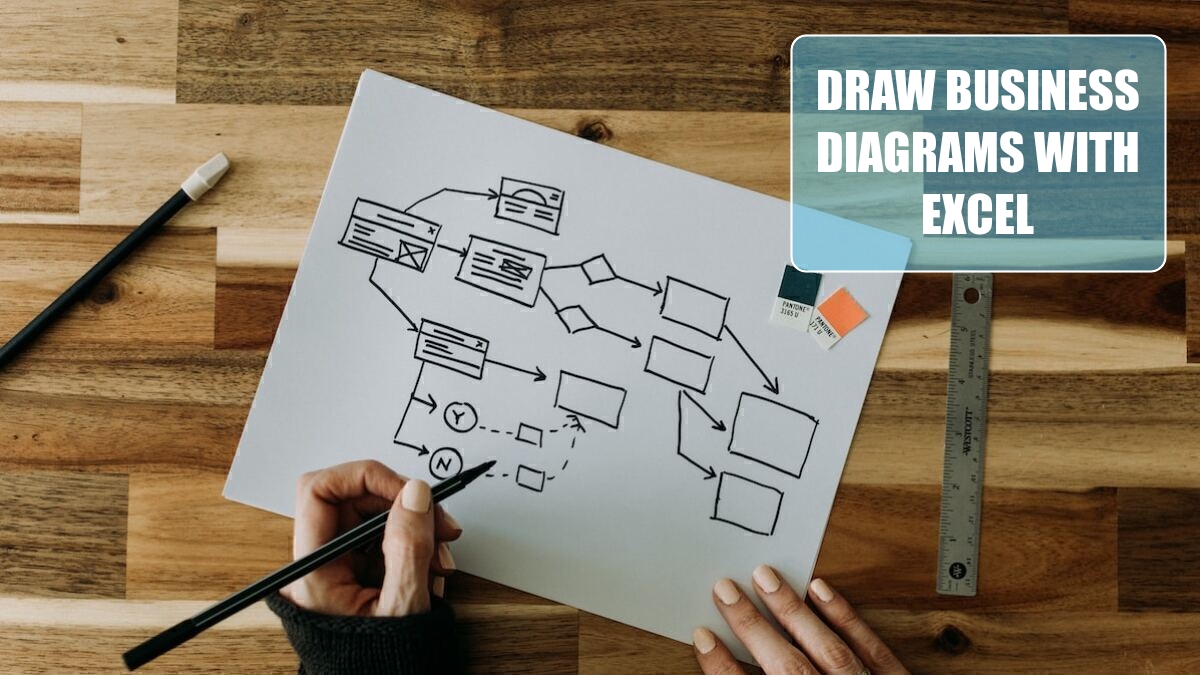 Important CBSE Class 12 Biology Diagrams with Label and Explanations For  Quick Revision