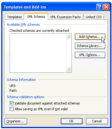 Using Xml In Excel Excel Tips Mrexcel Publishing