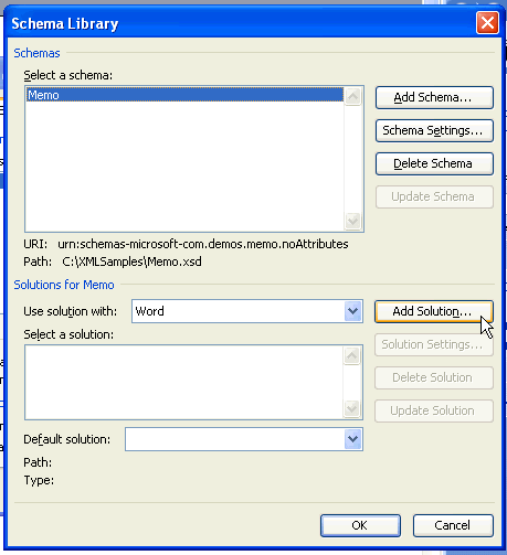 Using Xml In Excel Excel Tips Mrexcel Publishing