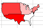 Data Map