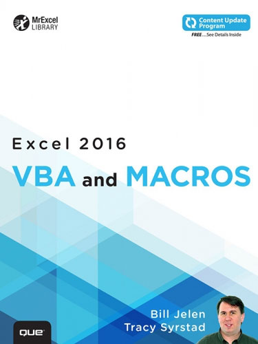 holy macro 2500 excel vba examples pdf