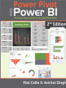 Master Your Data with Power Query in Excel and Power BI - MrExcel ...