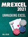 MrExcel 2021 - Разоблачение Excel