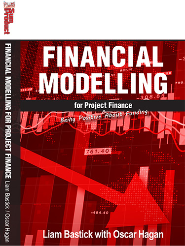 Financial Modelling for Project Finance