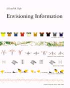 Envisioning Information